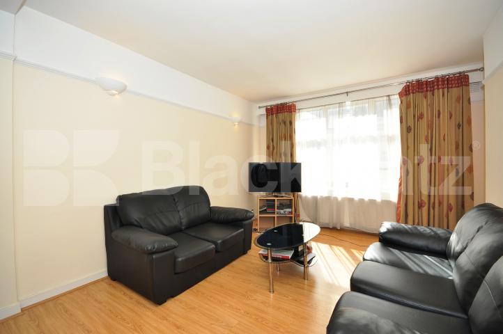 			2 Bedroom, 1 bath, 1 reception Flat			 Devonshire Mews West, MARYLEBONE